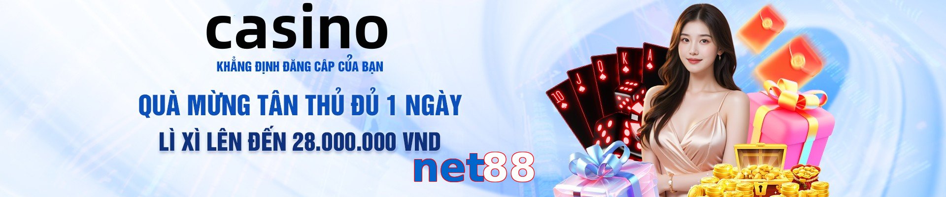 net88