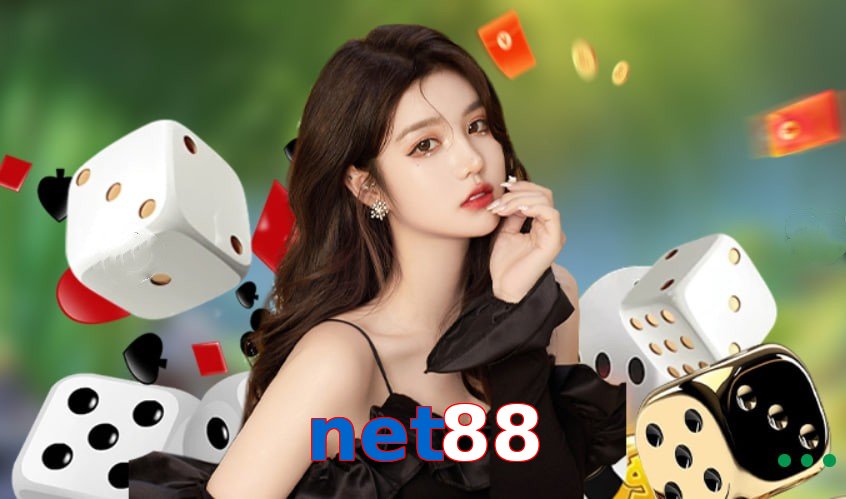net88