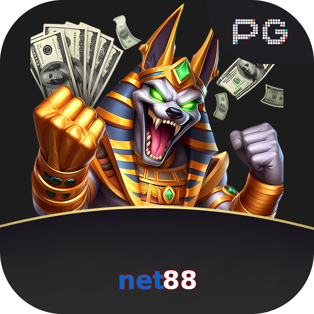 net88
