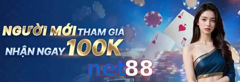 net88