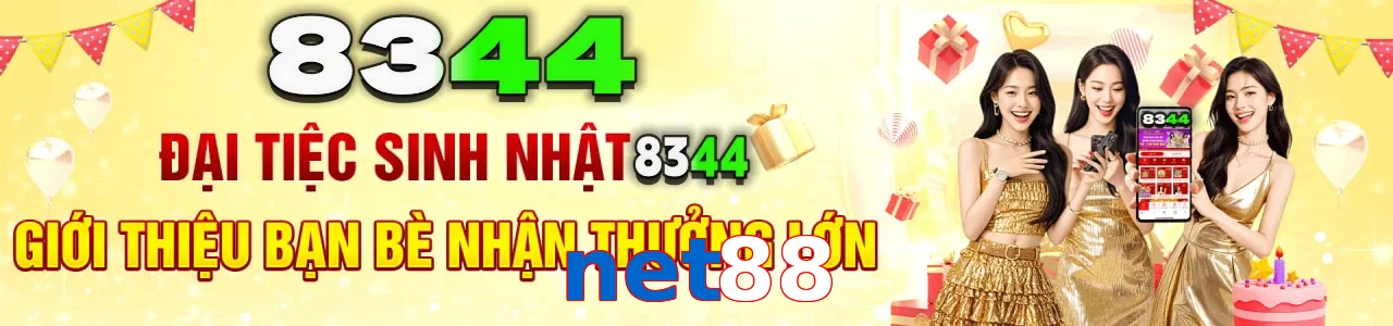 net88