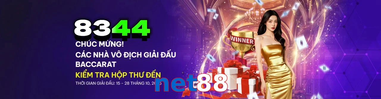 net88