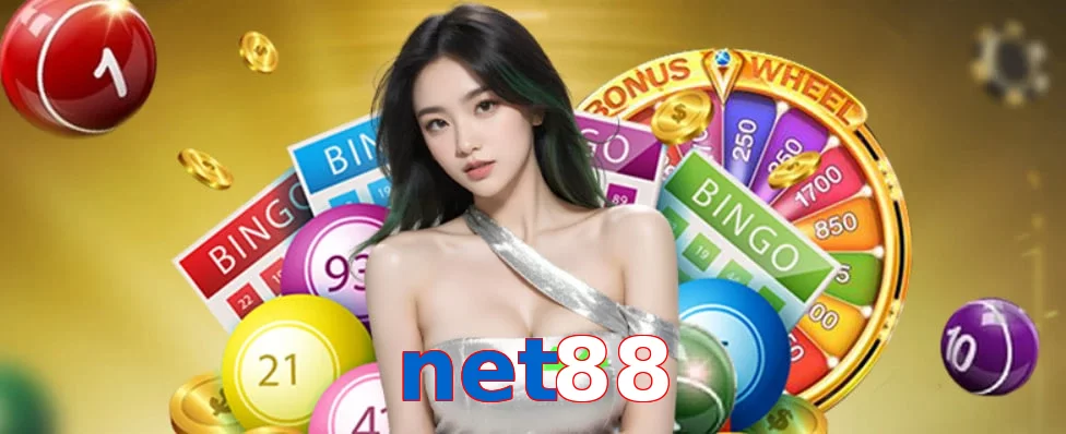 net88